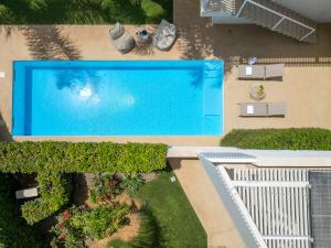 VILLA CARRUBO 4, Emma Villas