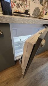 For You Apartments Silence