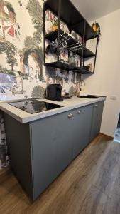 For You Apartments Silence