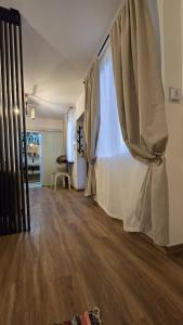 For You Apartments Silence