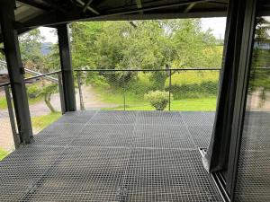 Appartements Studio proche Moulins : photos des chambres