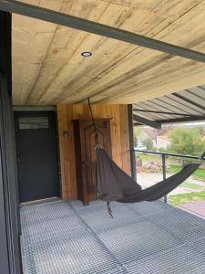 Appartements Studio proche Moulins : photos des chambres