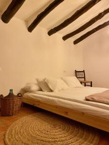 La Casita Calpe