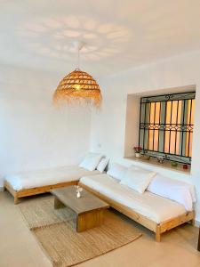 La Casita Calpe