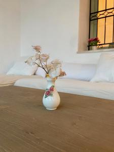 La Casita Calpe