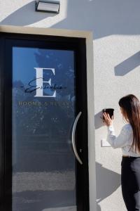 Essentia Rooms & Relax