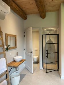 Appartement Rijksmonument De Heidepleats