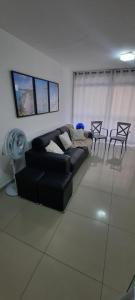 Ponta Verde - Praia - 4min do Marco dos Corais