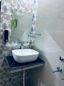 Mangalayatan Home Stay Ayodhya