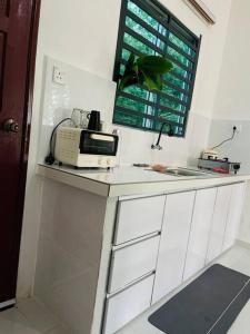 Rumah Kita HStay BM view Self check in 2Room