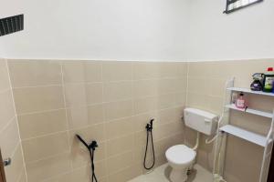Rumah Kita HStay BM view Self check in 2Room