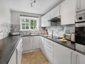 Grain Store Swimbridge