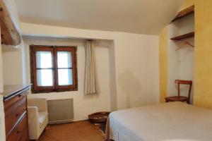Le Real-AX, Grand Appartement au Coeur de Ax les Thermes
