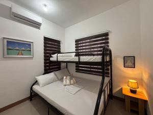 Agan Gateway Oasis General Santos City