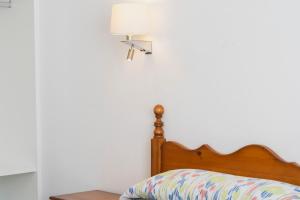 Economy Room room in Hotel Amic Can Pastilla