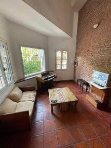 Casa Barrio Grand Bourg