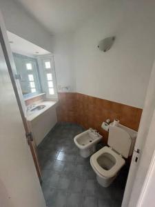 Casa Barrio Grand Bourg