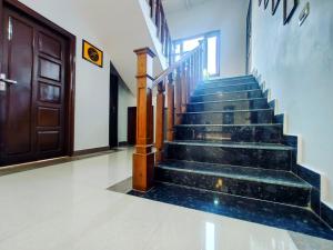 Archi whispering meadows