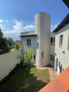 Casa Barrio Grand Bourg