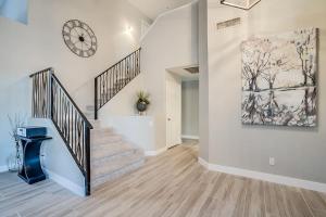 Your Next Home Away from Home