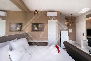 Zainalofts7 Vila Madalena -AC e 500m metrô 3001 EC