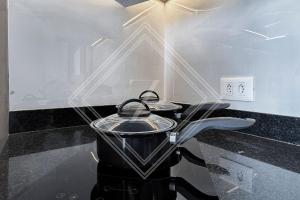 Zainalofts7 Vila Madalena -AC e 500m metrô 3001 EC