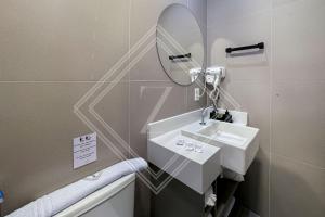 Zainalofts7 Vila Madalena -AC e 500m metrô 3001 EC