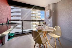 Zainalofts7 Pinheiros - Z Pinheiros 1209