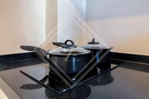 Zainalofts7 Pinheiros - Z Pinheiros 1209