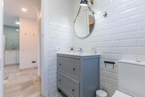 Oasis Vistas al Mar, 2min a la Playa