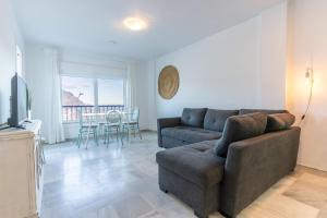 Oasis Vistas al Mar, 2min a la Playa