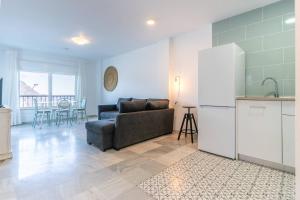 Oasis Vistas al Mar, 2min a la Playa