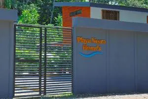 Playa Negra Home's CR - Hone Creek