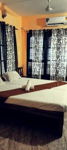 La Beach Resort Muthu