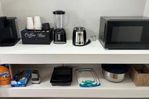 Lake Park Paradise 2-Story Condo