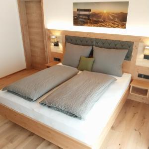 Pension Alpenfeeling