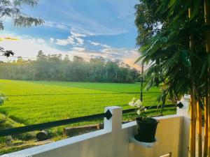Ranketha Villa