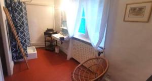 Maisons de vacances « Villa l’Enclos » : photos des chambres
