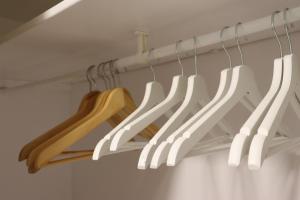 Cozy ocean and La Gomera view appartment