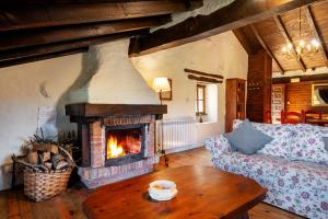 Primorías Camijanes