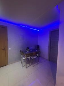 Luxueuse studio à louer