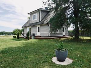 Sportsmen´s Holiday House