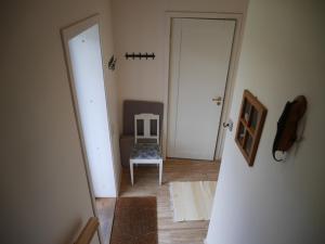 Sportsmen´s Holiday House