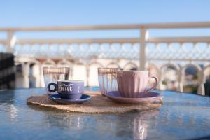 3 Bedroom Apartment, Easy Parking