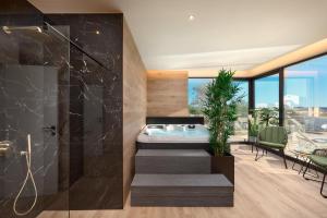 Villa Liliana Vodice