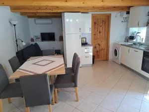 Holiday House Ane - Sušanj