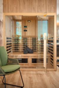 Villa Liliana Vodice