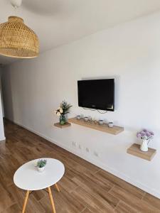 Canaima 112 Puerto Rico