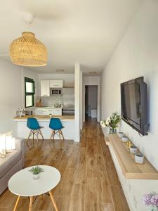 Canaima 112 Puerto Rico