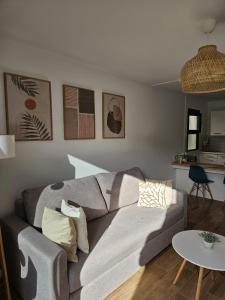 Canaima 112 Puerto Rico